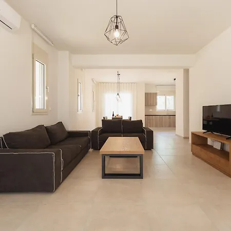 Villa Kalisun Exclusive *