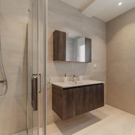 Villa Kalisun Exclusive *