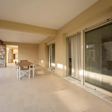 Villa Kalisun Exclusive *