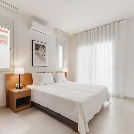 Villa Kalisun Exclusive