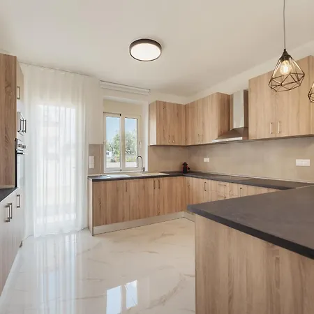 Villa Kalisun Exclusive