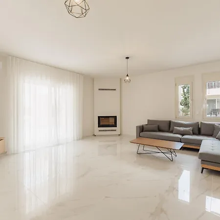 Villa Kalisun Exclusive *