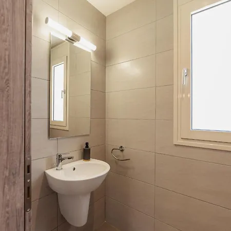 Villa Kalisun Exclusive