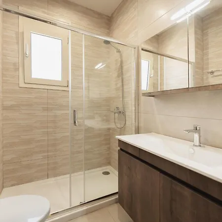 Villa Kalisun Exclusive