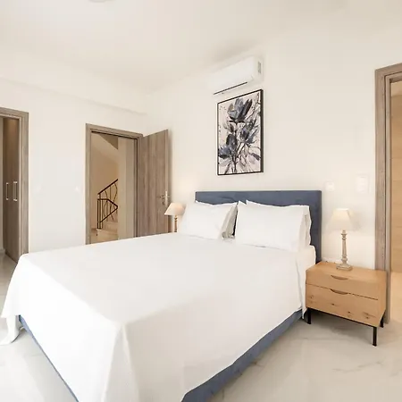 Villa Kalisun Exclusive *