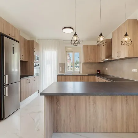 Villa Kalisun Exclusive *